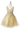 Sleeveless Flower Girl Dress - The Dress Outlet Cinderella Couture