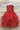 Sleeveless Flower Girl Dress Formal - The Dress Outlet Petite Adele