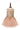 Sleeveless Gold Embellished Short Party Dress - The Dress Outlet