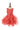 Sleeveless Lace Top Baby Flower Girls Dress - The Dress Outlet Cinderella Couture