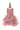 Sleeveless Lace Top Baby Flower Girls Dress - The Dress Outlet Cinderella Couture