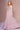 Sleeveless Long Prom Gown Formal Dress - The Dress Outlet Elizabeth K