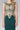 Sleeveless Prom Long Dress Formal Train - The Dress Outlet Elizabeth K