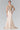 Sleeveless Prom Long Dress Formal Train - The Dress Outlet Elizabeth K