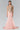 Sleeveless Prom Long Dress Formal Train - The Dress Outlet Elizabeth K