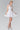 Sleeveless Prom Short Dress Homecoming - The Dress Outlet Elizabeth K