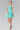 Sleeveless Prom Short Dress Homecoming - The Dress Outlet Elizabeth K