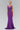 Sleeveless Rome Jersey Long Prom Dress Formal - The Dress Outlet Elizabeth K