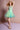 Sleeveless Short Cocktail Dress Prom - The Dress Outlet Elizabeth K