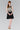 Sleeveless Short Prom Dress Homecoming - The Dress Outlet Elizabeth K