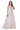 Spaghetti Strap Long Prrom Dress - The Dress Outlet ASpeed
