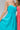 Strapless Bridesmaid Long Formal Dress - The Dress Outlet Elizabeth K