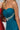 Strapless Long Prom Dress Formal - The Dress Outlet Elizabeth K