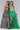 Strapless Long Prom Dress Formal Evening Gown - The Dress Outlet Elizabeth K