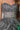 Strapless Long Prom Dress Formal Evening Gown - The Dress Outlet Elizabeth K