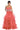 Strapless Long Prom Dress Formal Evening Gown - The Dress Outlet Elizabeth K