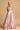Strapless  Long Prom Dress with Pockets - The Dress Outlet ASpeed