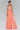 Strapless Long Prom Evening Gown - The Dress Outlet Elizabeth K