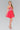 Strapless Prom Short Dress Homecoming - The Dress Outlet Elizabeth K