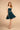 Strapless Short Cocktail Dress Formal - The Dress Outlet Elizabeth K