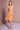Strapless Short Formal Dress Bridesmaid - The Dress Outlet Elizabeth K