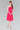 Strapless Short Formal Dress Bridesmaid - The Dress Outlet Elizabeth K
