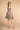 Strapless Short Prom Dress Homecoming - The Dress Outlet Elizabeth K