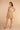 Strapless Short Prom Dress Homecoming - The Dress Outlet Elizabeth K