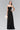 Strapless Sweetheart Chiffon Formal Long - The Dress Outlet Elizabeth K