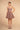 Strapless Sweetheart Lace Short Dress - The Dress Outlet Elizabeth K