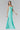 Strapless Sweetheart Long Prom Dress Formal - The Dress Outlet Elizabeth K