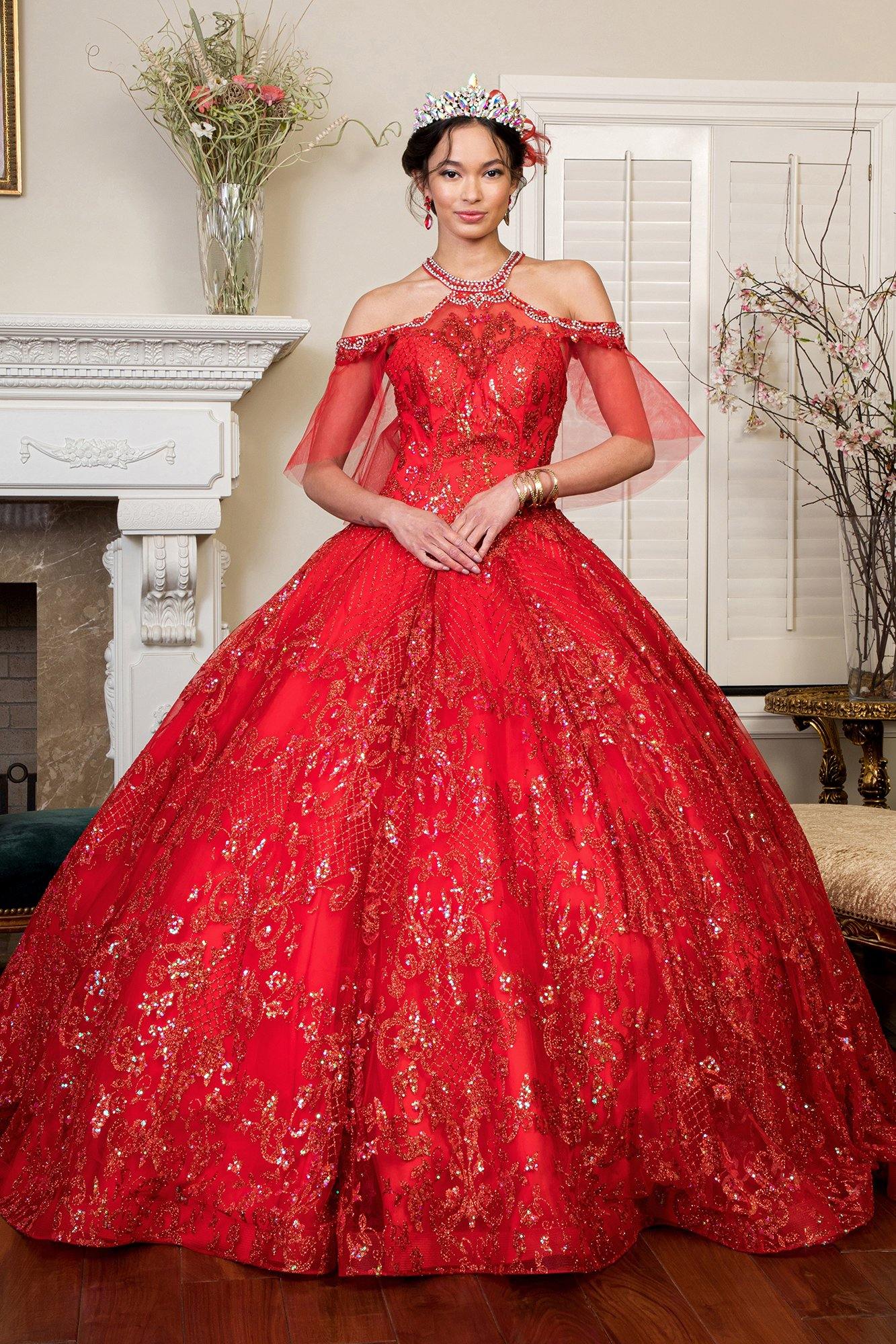 Tips to Prepare You for Your First Debutante Ball The Dress Outlet Tips to Prepare You for Your First Debutante Ball The Dress Outlet