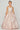 Sweetheart Bodice Long Flower Girl Dress - The Dress Outlet