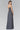 Sweetheart Long Bridesmaid Formal Dress - The Dress Outlet Elizabeth K