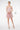 Sweetheart Neckline A-Line Short Dress w/ Pocket - The Dress Outlet Elizabeth K