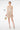 Sweetheart Neckline A-Line Short Dress w/ Pocket - The Dress Outlet Elizabeth K