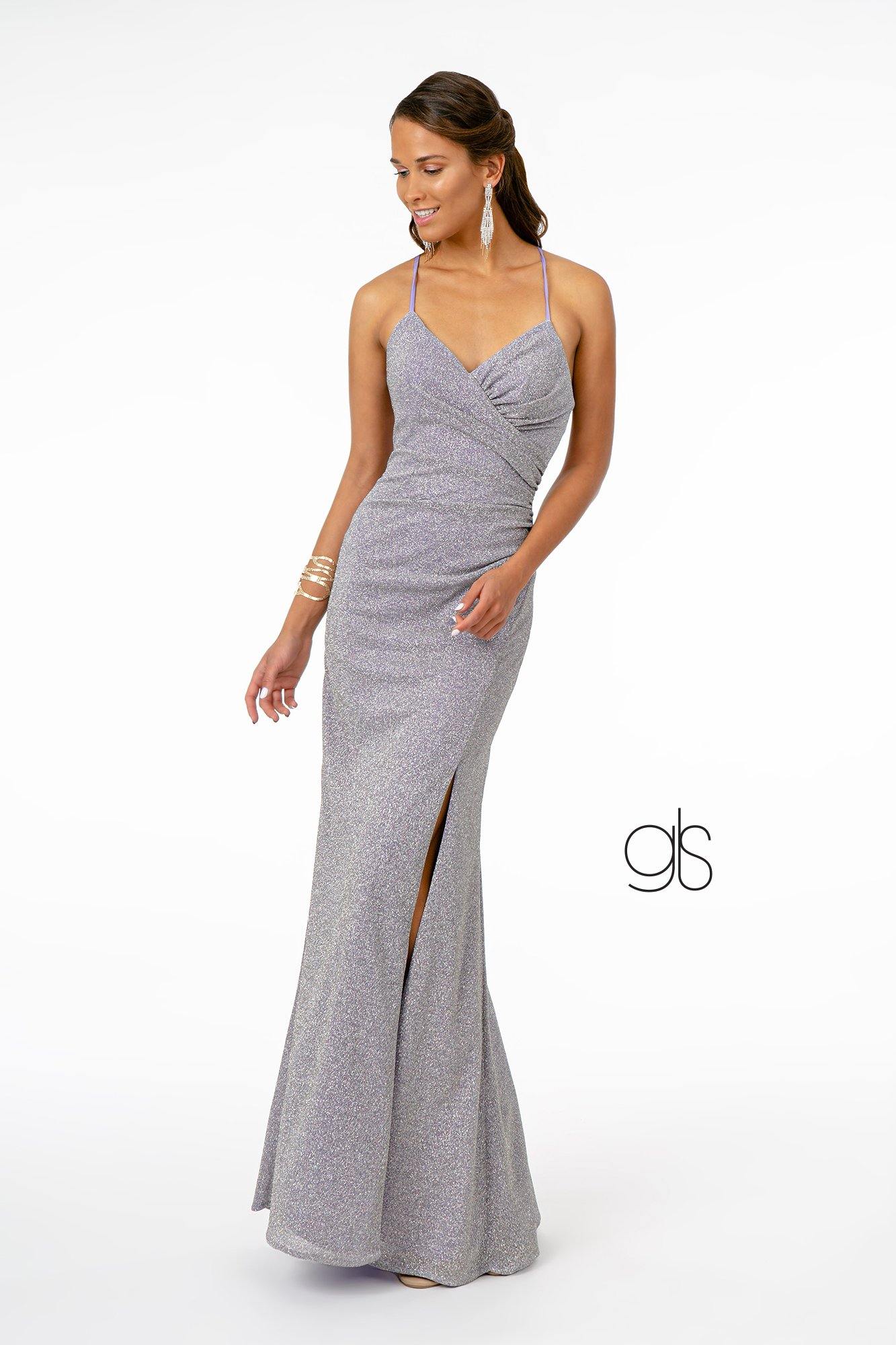 Sweetheart Neckline Bodycon Long Prom Dress | The Dress Outlet Sweetheart Neckline Bodycon Long Prom Dress | The Dress Outlet