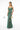 Sweetheart Neckline Bodycon Long Prom Dress - The Dress Outlet Elizabeth K