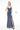 Sweetheart Neckline Bodycon Long Prom Dress - The Dress Outlet Elizabeth K