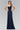 Sweetheart Neckline Long Prom Dress Formal - The Dress Outlet Elizabeth K