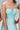 Sweetheart Neckline Long Prom Dress Formal - The Dress Outlet Elizabeth K