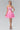 Sweetheart Prom Dress Formal Homecoming - The Dress Outlet Elizabeth K