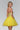 Sweetheart Short Prom Dress Homecoming - The Dress Outlet Elizabeth K