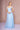 Sweethearted Formal Long Dress Bridesmaid - The Dress Outlet Elizabeth K