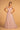 Sweethearted Formal Long Dress Bridesmaid - The Dress Outlet Elizabeth K