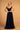 Sweethearted Formal Long Dress Bridesmaid - The Dress Outlet Elizabeth K