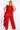 Sydneys Closet Formal Jumpsuit - The Dress Outlet