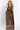 Sydneys Closet Formal Jumpsuit Plus Size - The Dress Outlet
