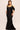 Sydneys Closet Fitted Long Plus Size Dress - The Dress Outlet