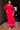 Sydneys Closet Fresh Take Long Formal Dress - The Dress Outlet